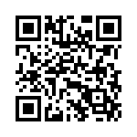 MAX11904ETP-T QRCode