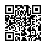 MAX11905ETP-T QRCode