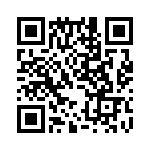 MAX1202ACPP QRCode