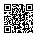 MAX1202AEAP QRCode