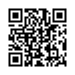 MAX1202BEAP-T QRCode