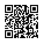 MAX1203BCAP-T QRCode