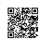 MAX1204BEAP_1A3 QRCode