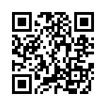 MAX1207ETL QRCode