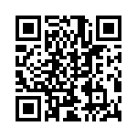 MAX120CWG-T QRCode