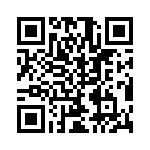 MAX120CWG_1A3 QRCode