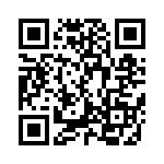 MAX1213EGK-D QRCode