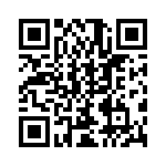 MAX1214NEGK-TD QRCode