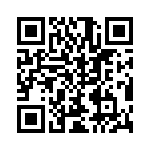 MAX1215EGK-TD QRCode