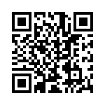 MAX121CWE QRCode