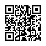 MAX1225CTC-T QRCode