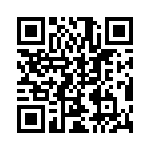 MAX1226BCEE-T QRCode