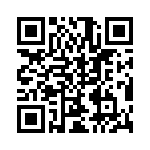 MAX1227BCEE-T QRCode