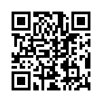 MAX1228ACEP-T QRCode