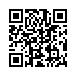 MAX1228AEEP-T QRCode