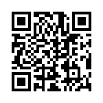 MAX1229ACEP-T QRCode