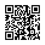 MAX1229AEEP-T QRCode