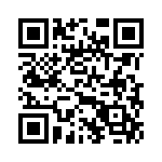 MAX1229BCEP-T QRCode