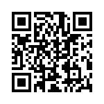 MAX1229BCEP QRCode