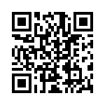 MAX122ACNG_1A3 QRCode