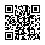 MAX122ACWG_1A3 QRCode