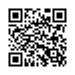 MAX122AENG_1A3 QRCode