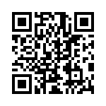 MAX122BC-D QRCode