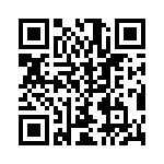 MAX1231BCEG-T QRCode