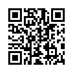 MAX1232CPA QRCode