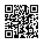 MAX1232CWE-T QRCode