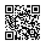 MAX1232CWE_1A3 QRCode