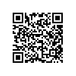 MAX1237EUA-TG104 QRCode