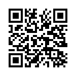 MAX1240AESA-V QRCode