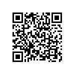MAX1240BCPA_1A3 QRCode