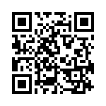 MAX1240BCSA-T QRCode