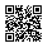 MAX1240BCSA QRCode