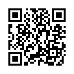 MAX1241AEPA QRCode