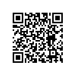 MAX1241AEPA_1A3 QRCode