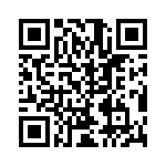 MAX1241CCSA-T QRCode