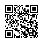 MAX1242ACPA QRCode