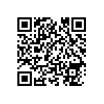 MAX1242BESA-V-T QRCode