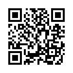 MAX1243ACPA QRCode