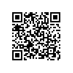 MAX1243BCPA_1A3 QRCode