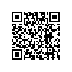 MAX1243BESA_1A3 QRCode