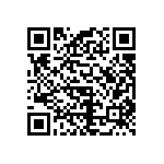 MAX1245ACPP_1A3 QRCode