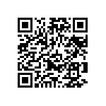 MAX1245BCAP_1A3 QRCode