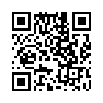 MAX1245BCPP QRCode