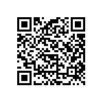 MAX1246ACEE_1A3 QRCode