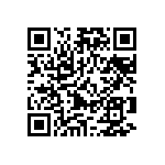 MAX1246AEEE_1A3 QRCode