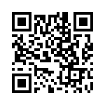 MAX1246BCPE QRCode